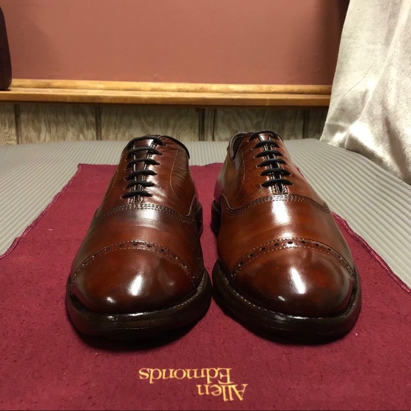 ❗️❗️SOLD❗️❗️ - Picture 3 of 8